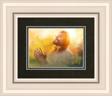 Load image into Gallery viewer, A Perfect Peace