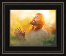 Load image into Gallery viewer, A Perfect Peace