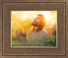 Load image into Gallery viewer, A Perfect Peace