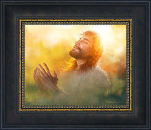 Load image into Gallery viewer, A Perfect Peace