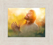 Load image into Gallery viewer, A Perfect Peace
