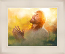 Load image into Gallery viewer, A Perfect Peace