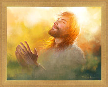 Load image into Gallery viewer, A Perfect Peace