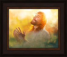 Load image into Gallery viewer, A Perfect Peace