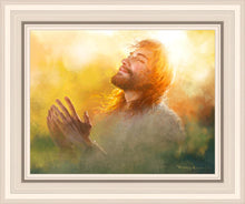 Load image into Gallery viewer, A Perfect Peace