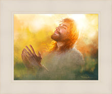Load image into Gallery viewer, A Perfect Peace