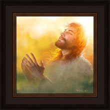 Load image into Gallery viewer, A Perfect Peace