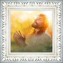 Load image into Gallery viewer, A Perfect Peace
