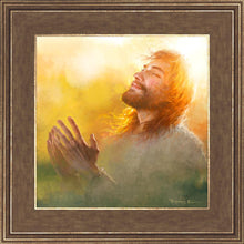 Load image into Gallery viewer, A Perfect Peace