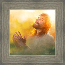 Load image into Gallery viewer, A Perfect Peace