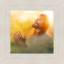 Load image into Gallery viewer, A Perfect Peace