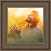 Load image into Gallery viewer, A Perfect Peace