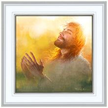 Load image into Gallery viewer, A Perfect Peace
