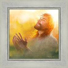 Load image into Gallery viewer, A Perfect Peace