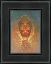 Load image into Gallery viewer, Heaven's Gift