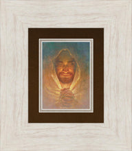 Load image into Gallery viewer, The Peace of God