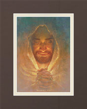 Load image into Gallery viewer, The Peace of God