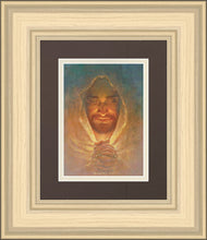 Load image into Gallery viewer, The Peace of God
