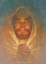 Load image into Gallery viewer, The Peace of God