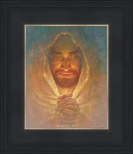 Load image into Gallery viewer, The Peace of God