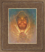 Load image into Gallery viewer, The Peace of God