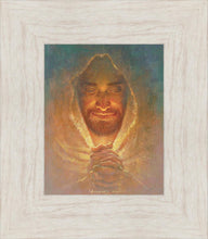 Load image into Gallery viewer, The Peace of God