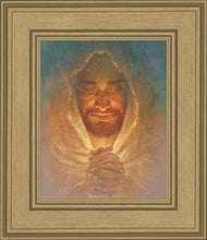 Load image into Gallery viewer, The Peace of God