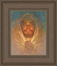 Load image into Gallery viewer, The Peace of God