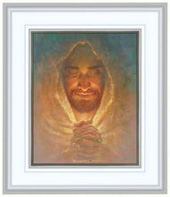 Load image into Gallery viewer, The Peace of God