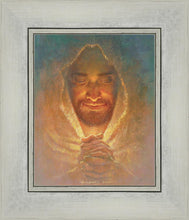 Load image into Gallery viewer, The Peace of God