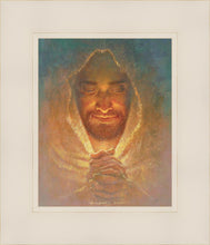 Load image into Gallery viewer, The Peace of God