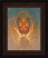 Load image into Gallery viewer, The Peace of God