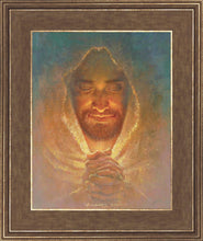 Load image into Gallery viewer, The Peace of God