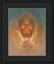 Load image into Gallery viewer, The Peace of God
