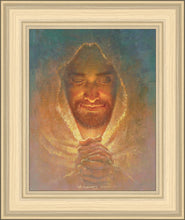 Load image into Gallery viewer, The Peace of God