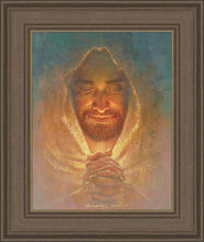 Load image into Gallery viewer, The Peace of God