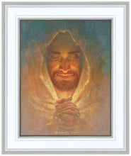 Load image into Gallery viewer, The Peace of God