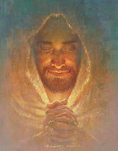 Load image into Gallery viewer, The Peace of God
