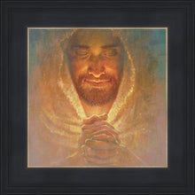 Load image into Gallery viewer, The Peace of God