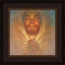 Load image into Gallery viewer, The Peace of God