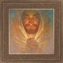 Load image into Gallery viewer, The Peace of God
