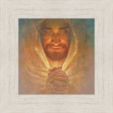 Load image into Gallery viewer, The Peace of God