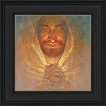 Load image into Gallery viewer, The Peace of God
