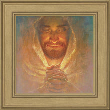 Load image into Gallery viewer, The Peace of God