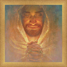 Load image into Gallery viewer, The Peace of God