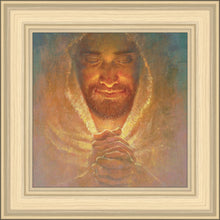 Load image into Gallery viewer, The Peace of God