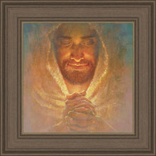 Load image into Gallery viewer, The Peace of God