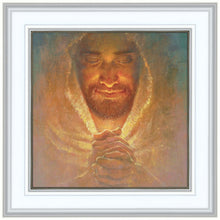 Load image into Gallery viewer, The Peace of God