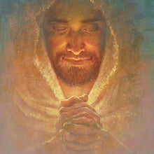 Load image into Gallery viewer, The Peace of God