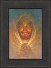 Load image into Gallery viewer, The Peace of God
